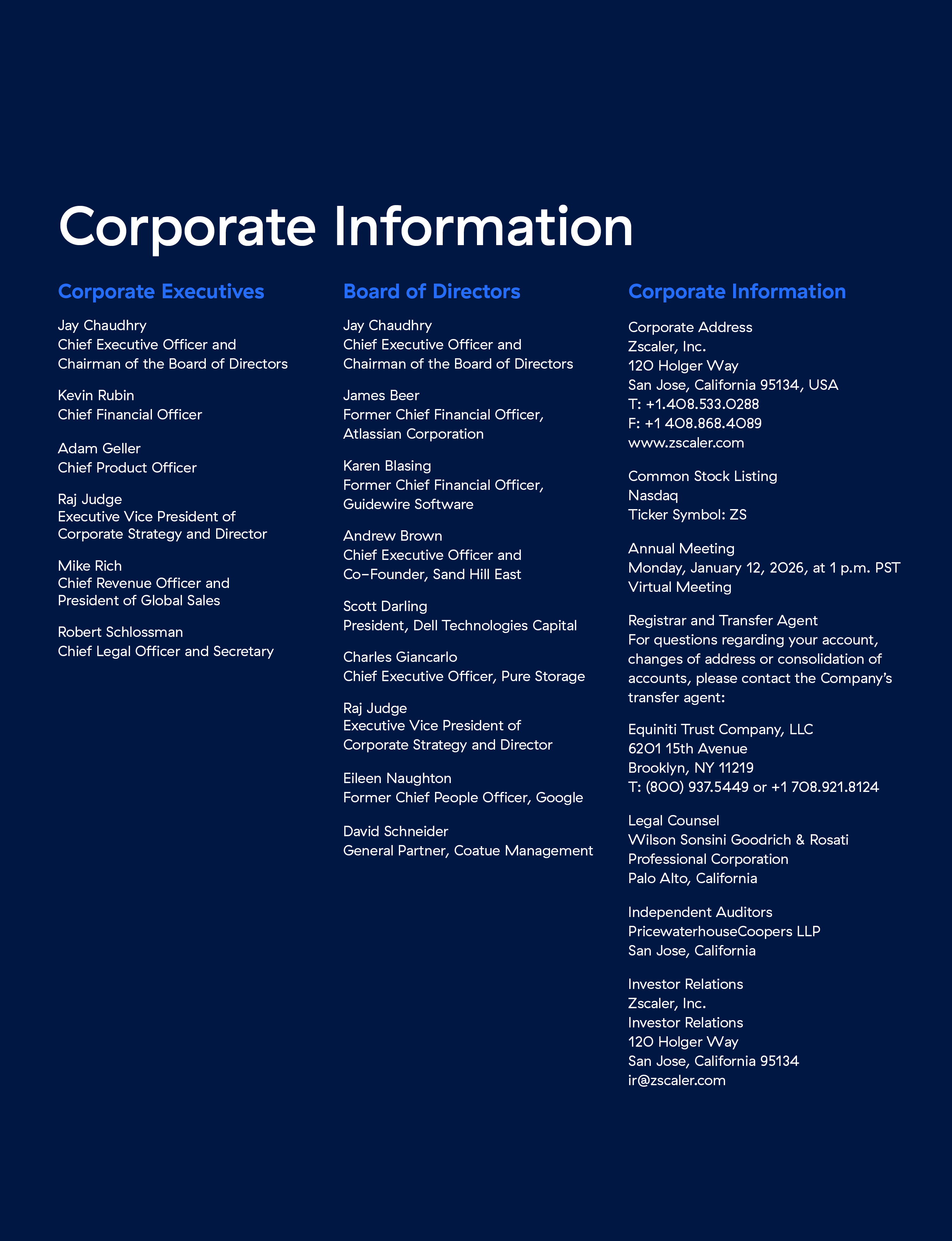 Z090725_Zscaler IBCover.jpg