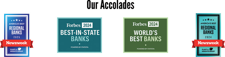 [MISSING IMAGE: oc_accolades-4c.jpg]