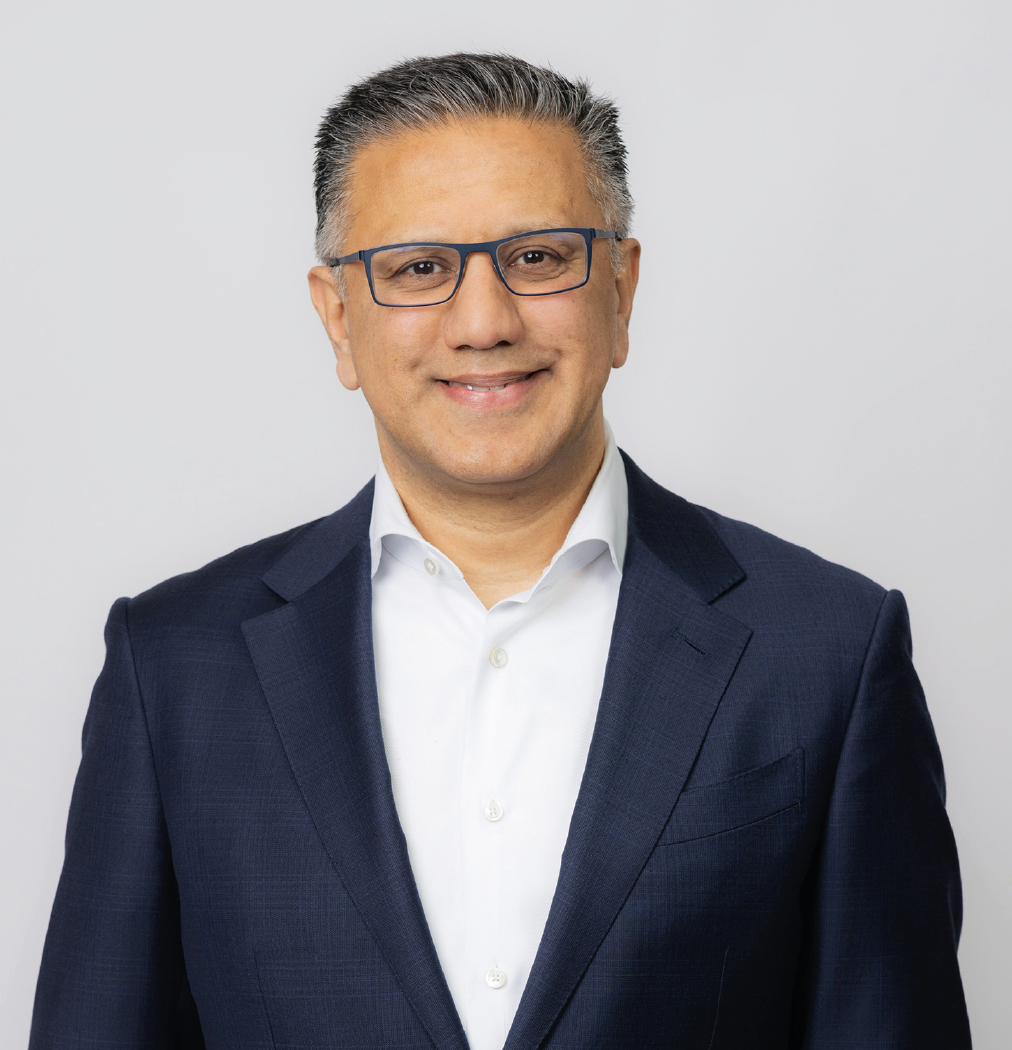 AR_Board Template_Proxy 12.jpg