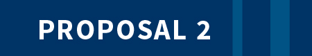 04 PRO013579_gfx_proposal_Proposal 2 .jpg