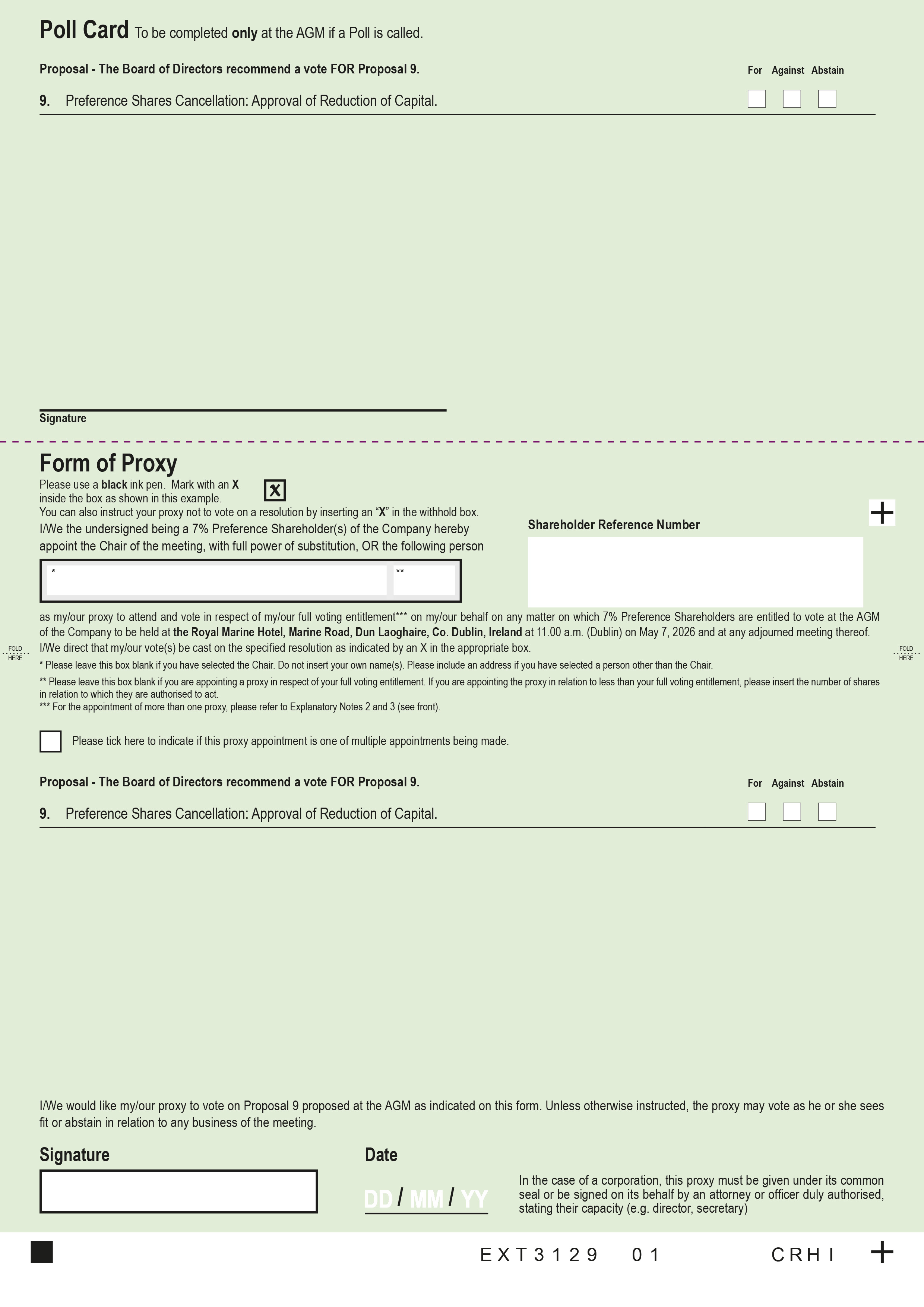 9002 CRH 7pc Proxy-2.jpg