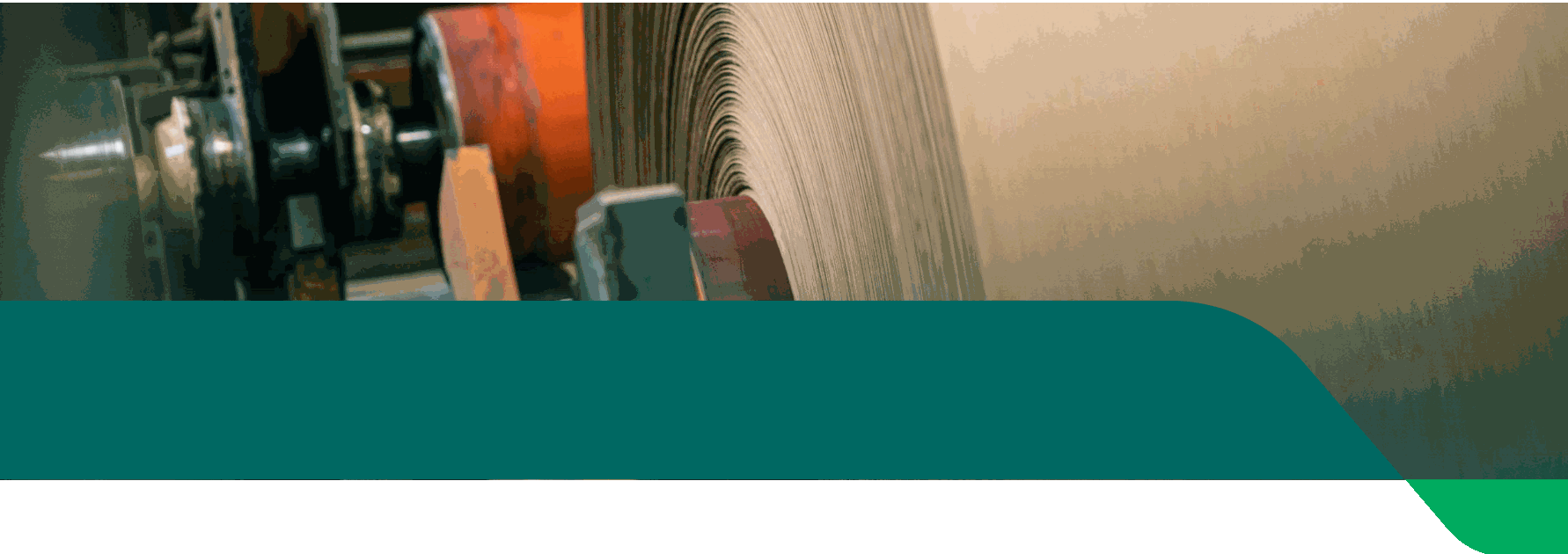 05_PRO014733_ITEM1 HEADER.gif