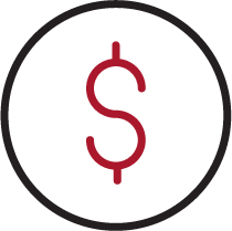 02 PRO013636_director-skills-and-exp_finance.jpg