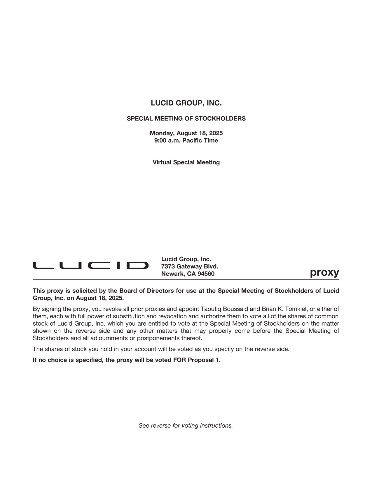 [MISSING IMAGE: px_25lucidproxy01pg02-bw.jpg]