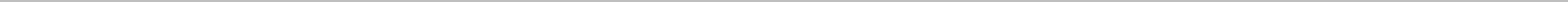 gfx199631155_0.gif