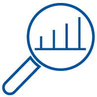 icon_audit_1.jpg
