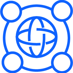 02_IBM_Trade Associations.jpg