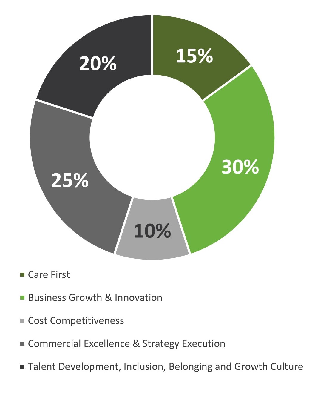 CEO Objectives 2025.jpg