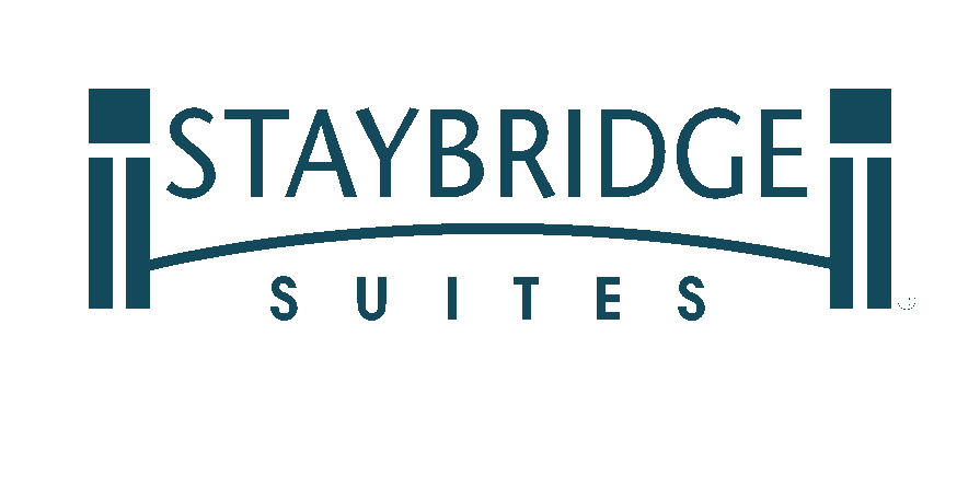 Staybridge Logo_pms2182.gif