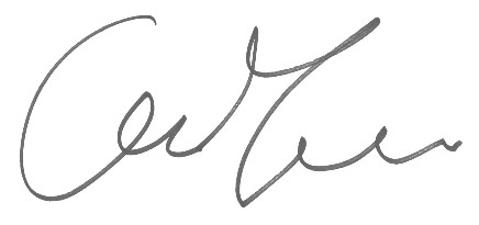 mcquillingsignature.jpg