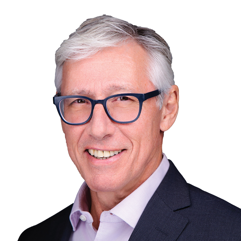 05 PRO013579_photo_Directors4.jpg