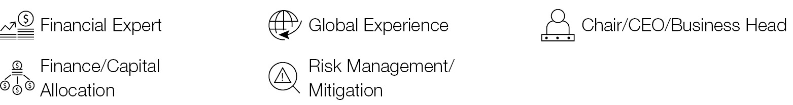 04_428512-3_icon_skillsExperience3.jpg