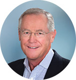 [MISSING IMAGE: ph_harryccurtis-4c.jpg]