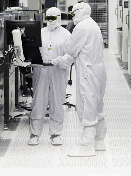 [MISSING IMAGE: ph_performhigh-4c.gif]