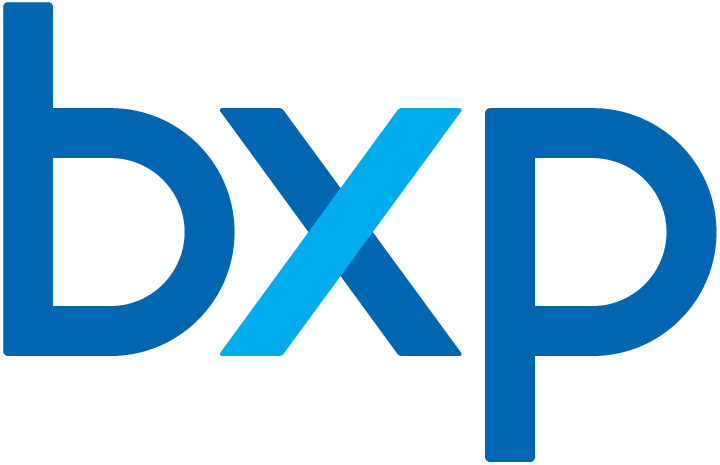 bxp-20260410_g02.jpg