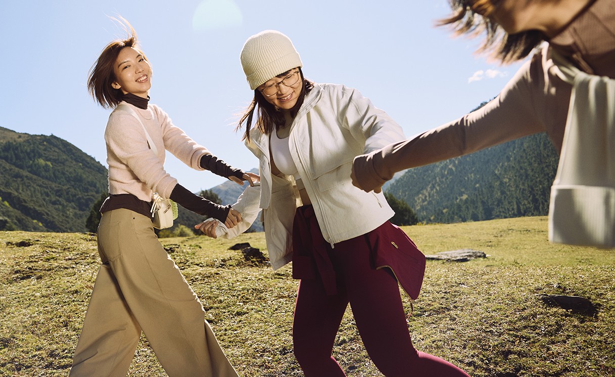 Year of Snake_Resized.jpg