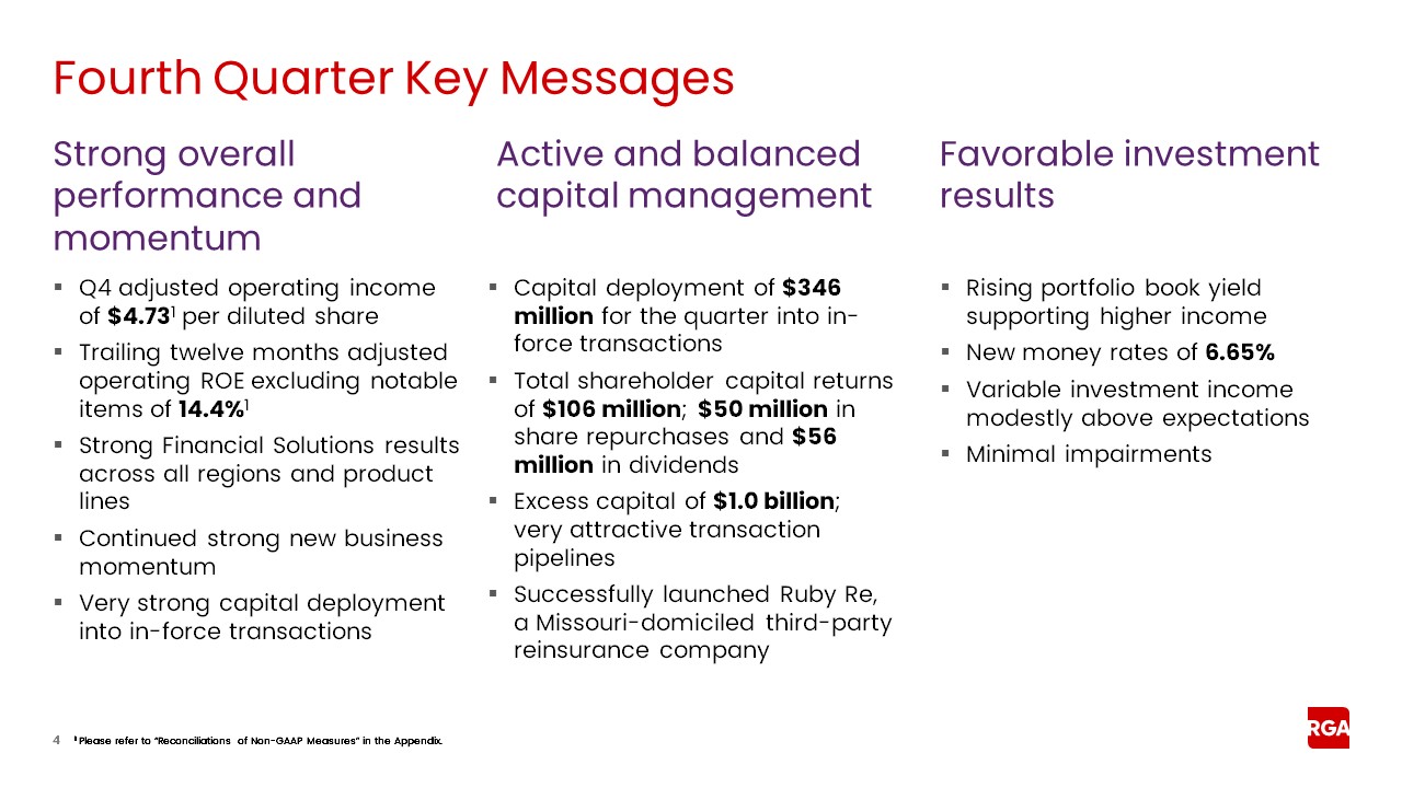 rga4q23earningsslide004a.jpg