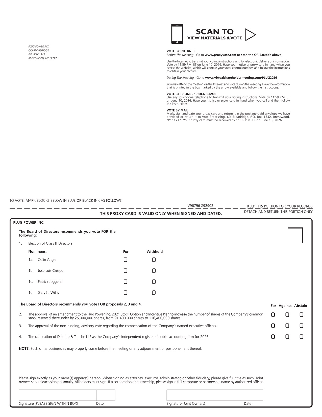 [MISSING IMAGE: px_26plugpowerpy01pg01-bw.jpg]