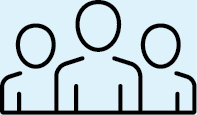 img75077612_86.jpg