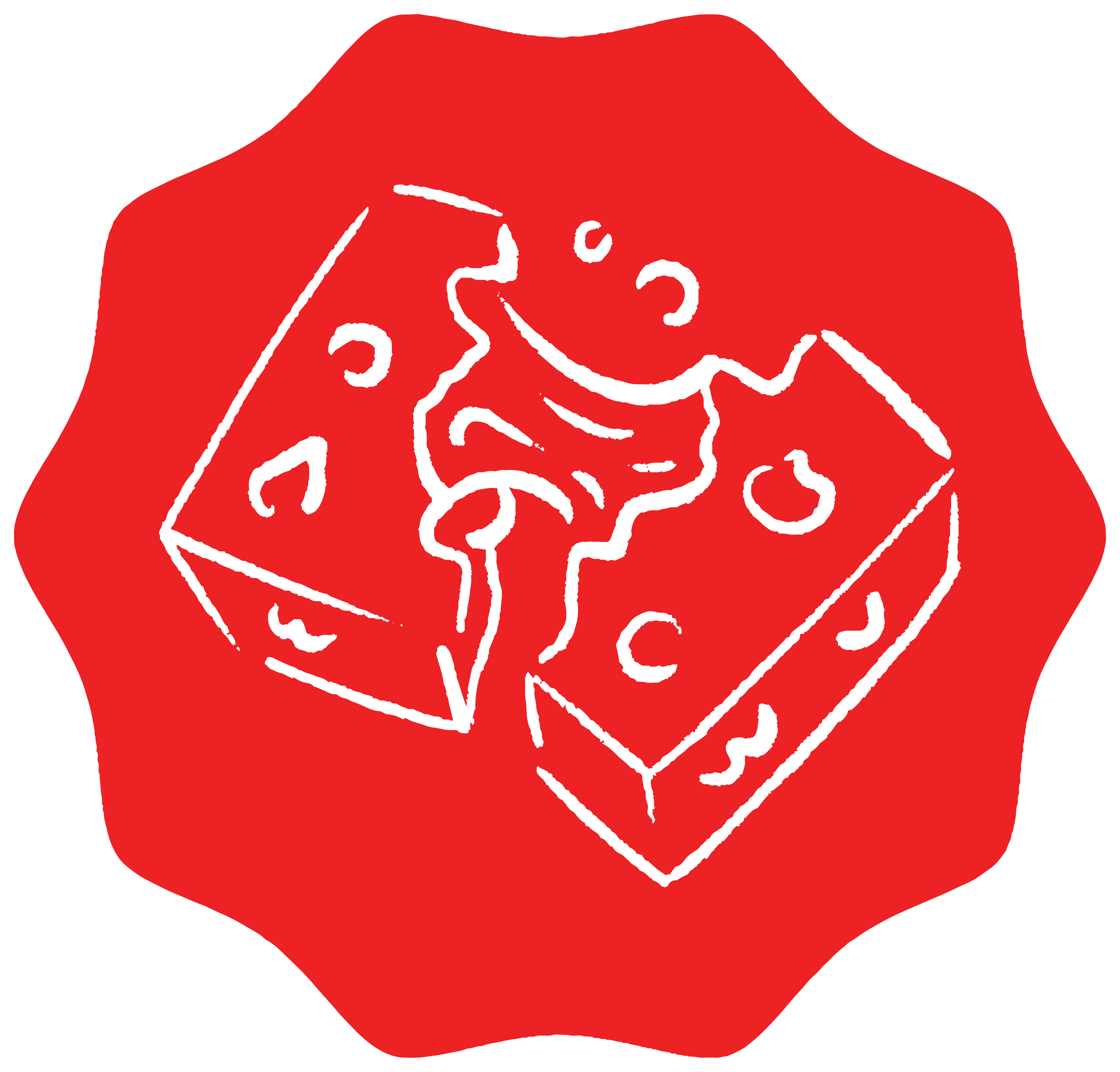 BrownieBadge.jpg