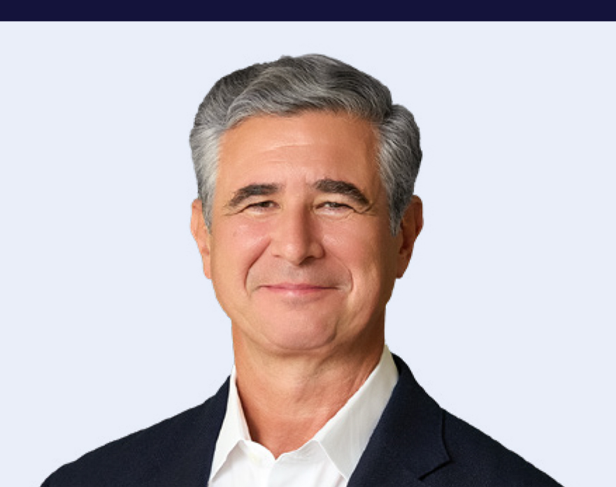 CRH GLT photos and frame_0001_Layer 9.jpg