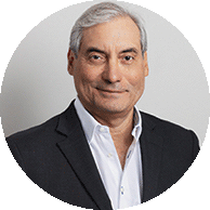 [MISSING IMAGE: ph_alfredorivera-4clr.gif]