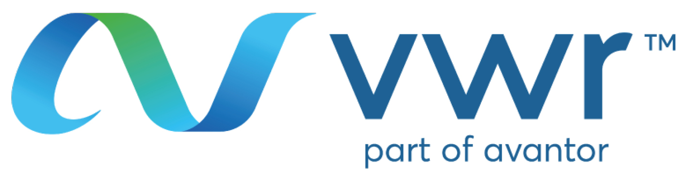 AVTR_PXY_2026_Proxy Summary_logo_vwr.jpg