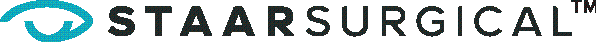 img193703111_35.gif