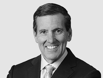 05_HPQ_nominees_BroussardB.jpg