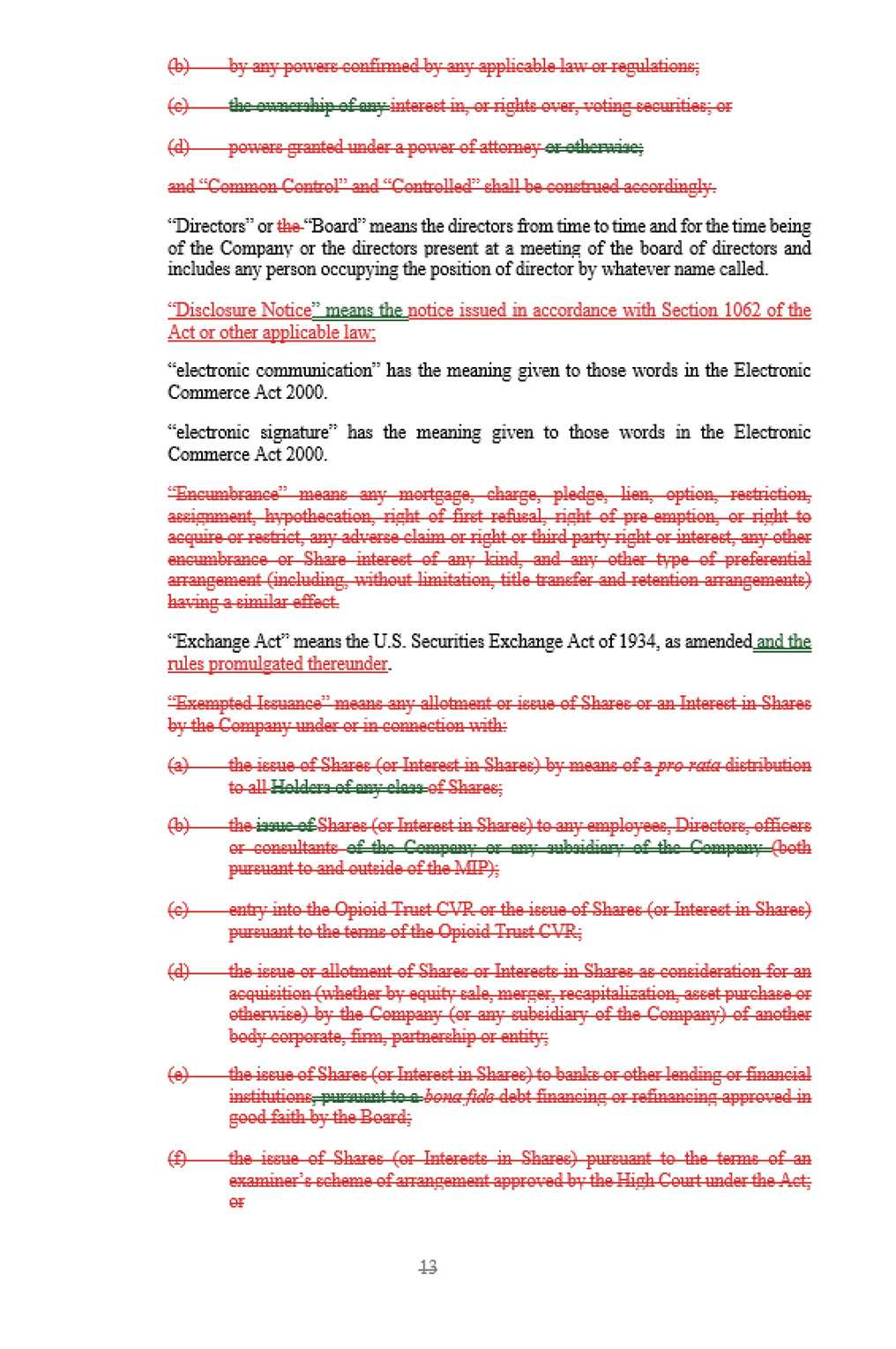 [MISSING IMAGE: pg_morpheus63-4clr.jpg]