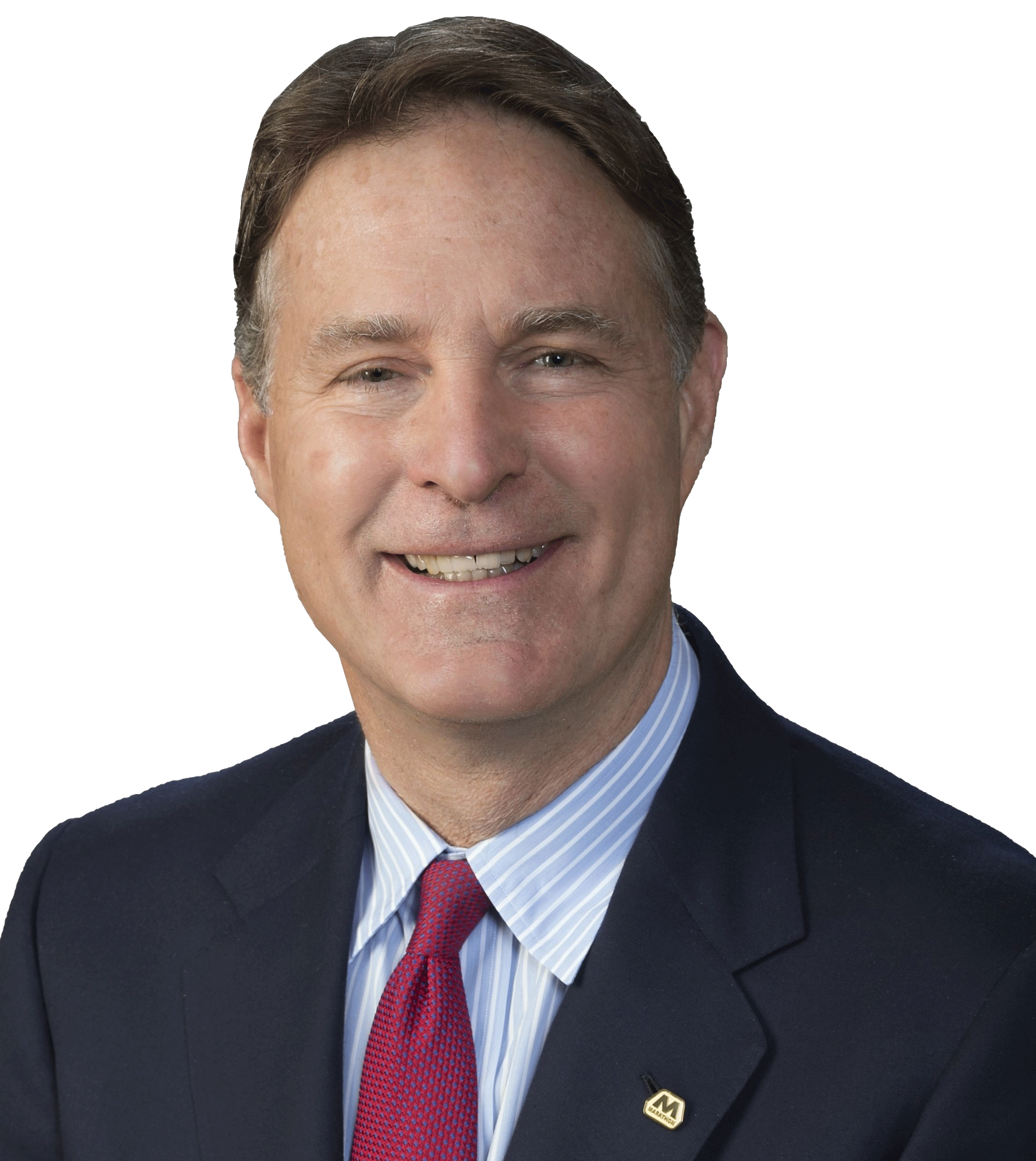 Overview_Bayh_cropped.gif