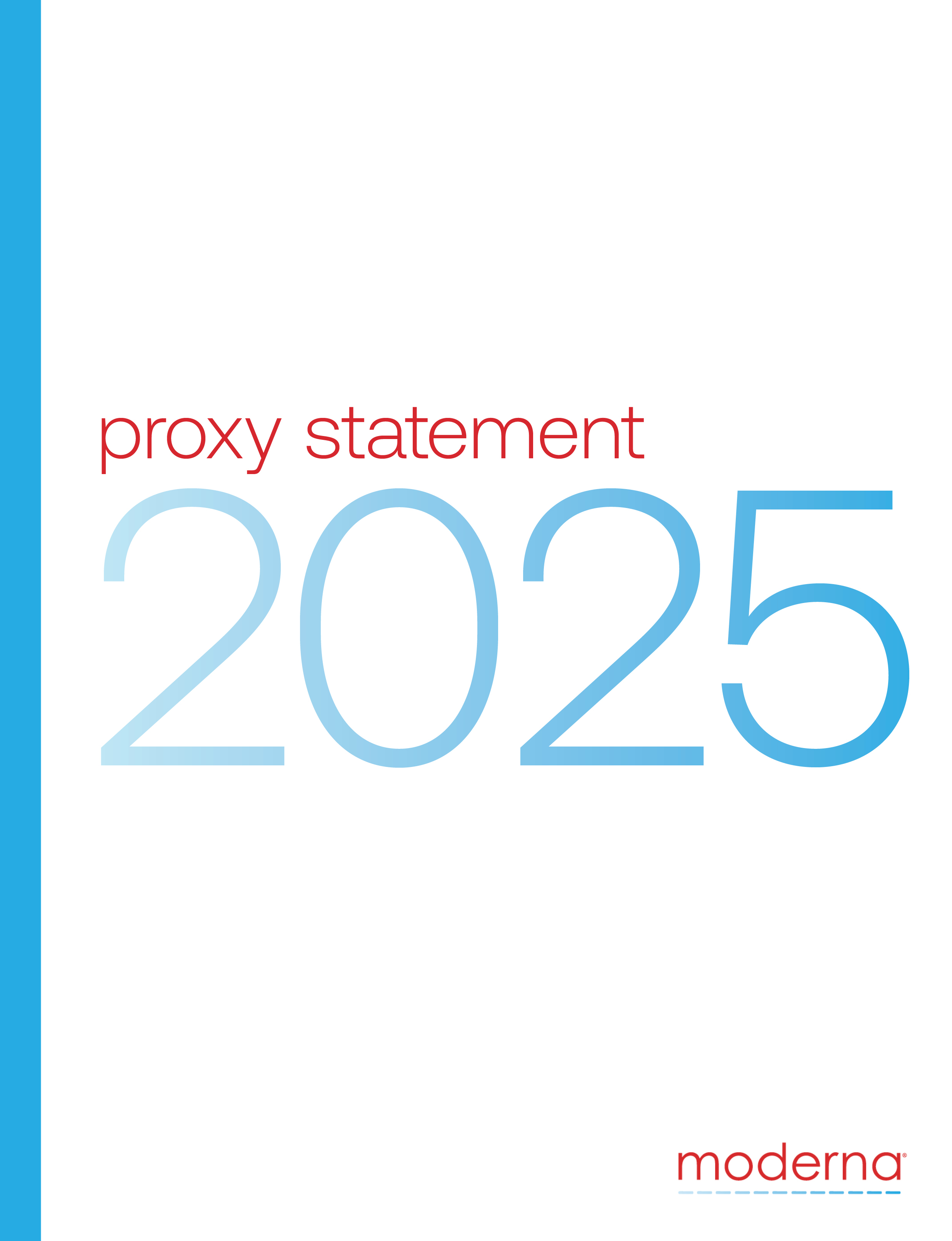 01 438530-1_Moderna_Covers_Front Cover.jpg