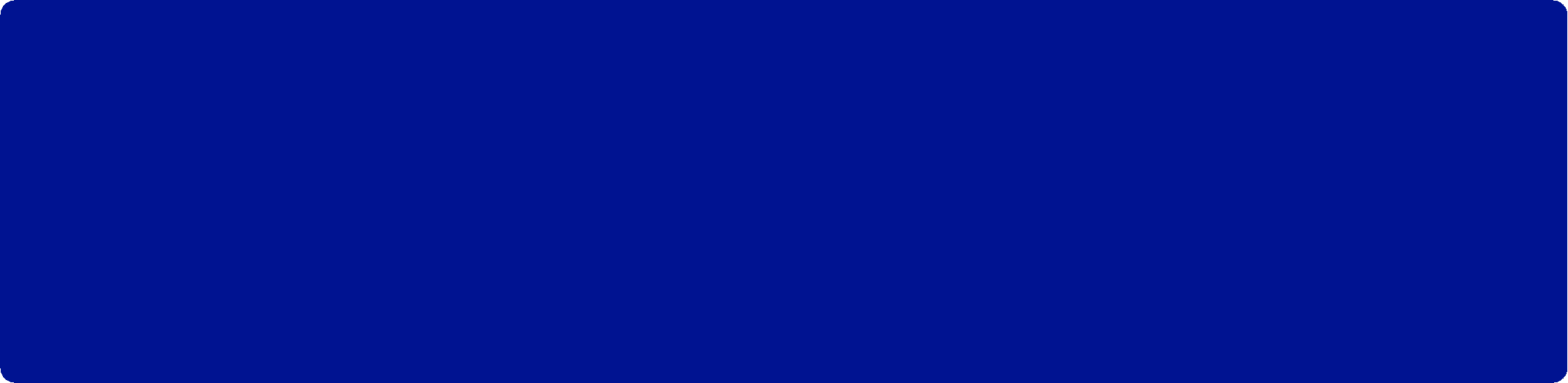 shape-26546dbfe34142d6.gif