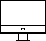 img158006417_6.jpg