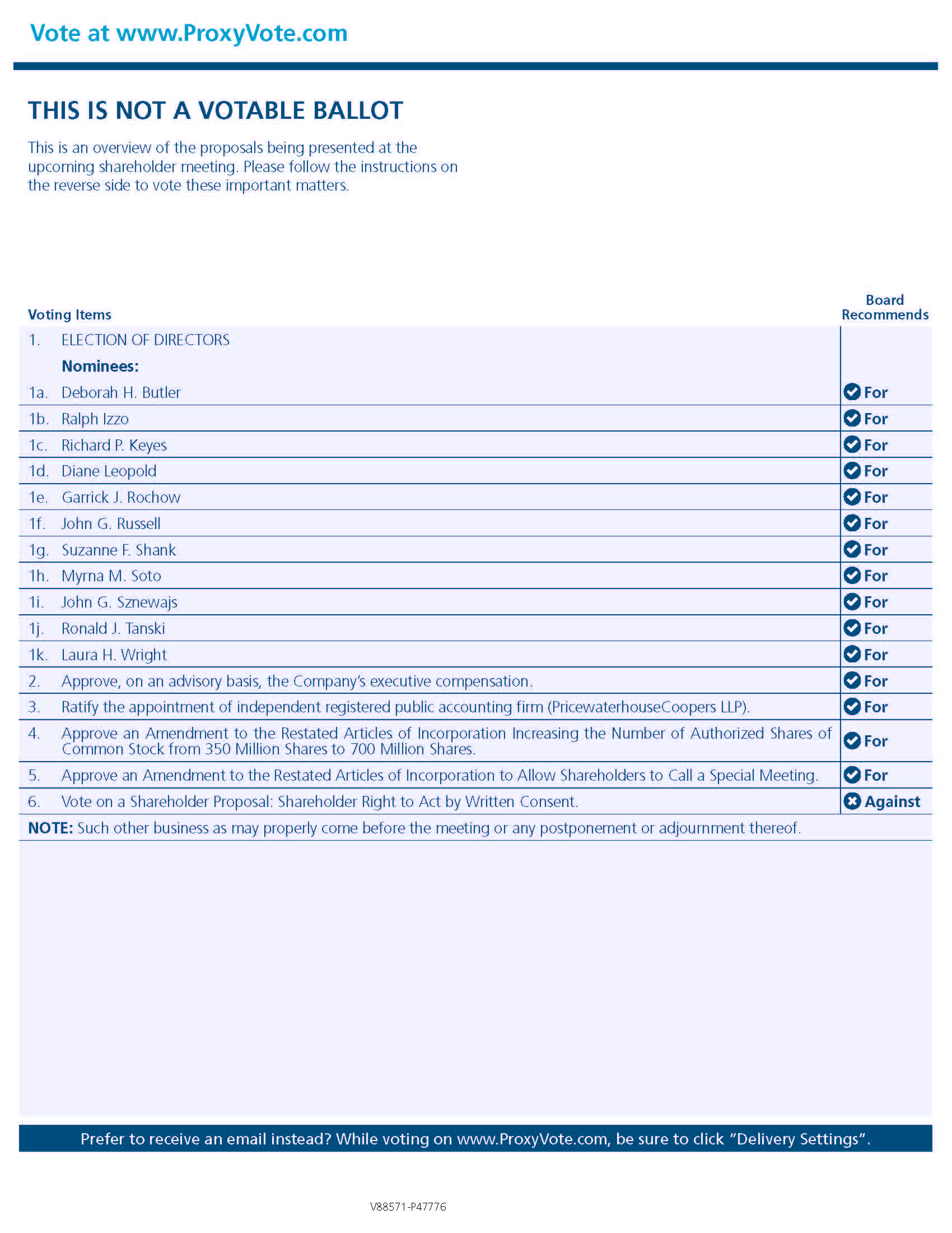 cmsna_pagex2.jpg