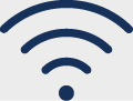 Icons_w-Backgrounds-03.jpg