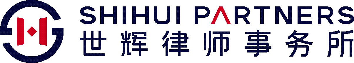 img42249182_0.gif