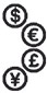 [MISSING IMAGE: ic_market-bw.jpg]