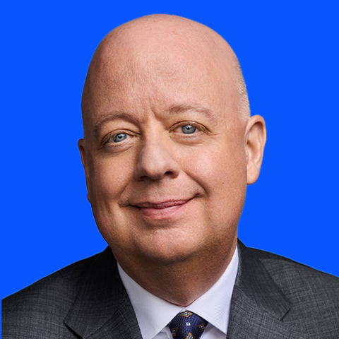 05_GM_JacobsonP.jpg
