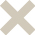 02_PRO013639_icon_checks&crossmark-03.jpg