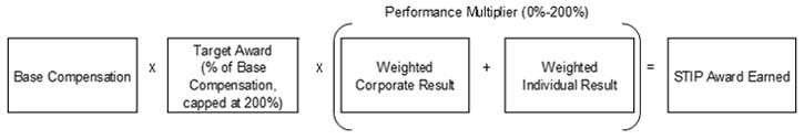 formula03.jpg