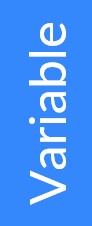 Variable.jpg