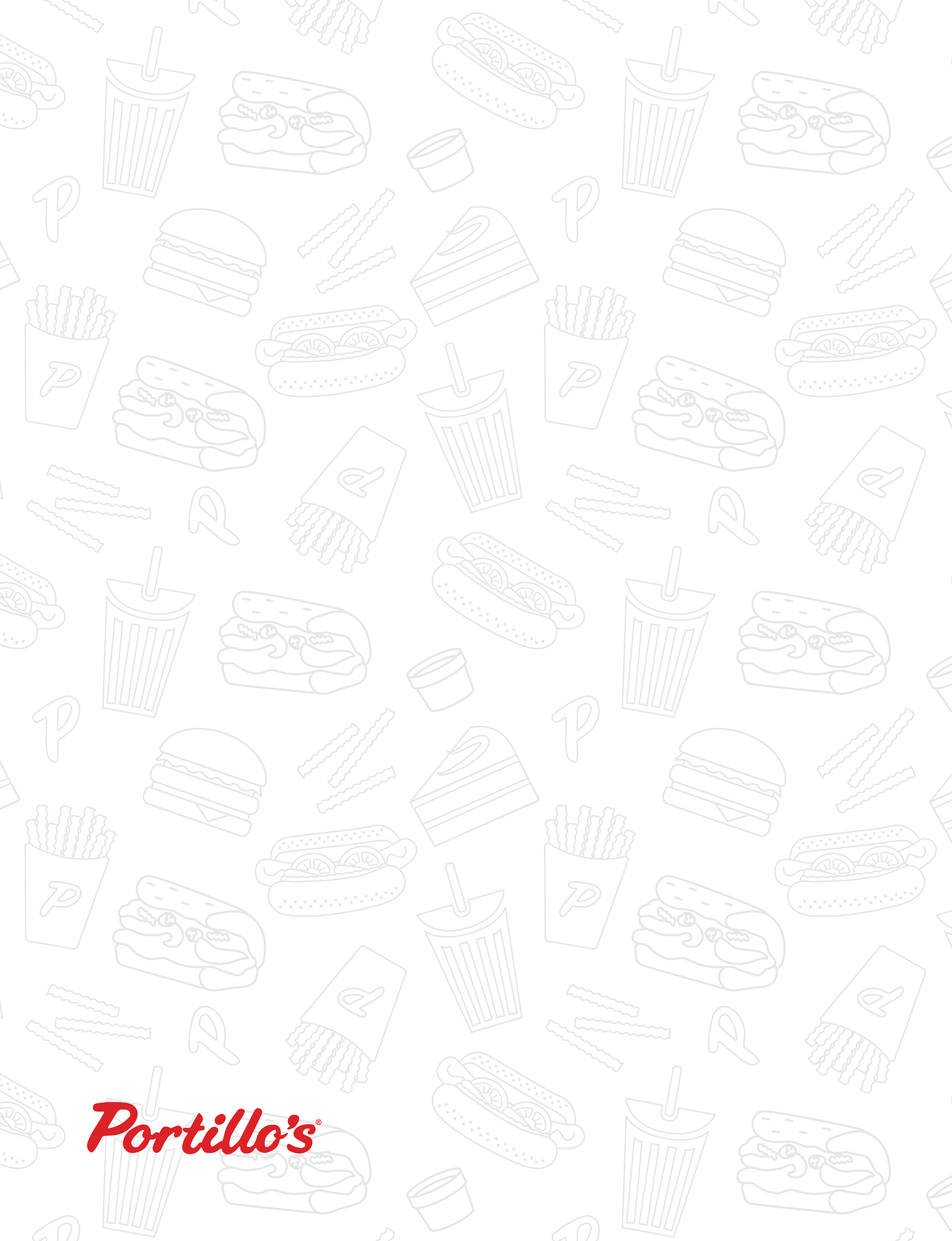 01 PRO014041_covers_BC.jpg