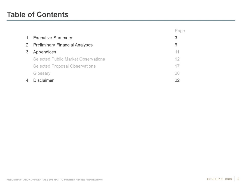 Exhibit_project oreo sc_page_02.jpg