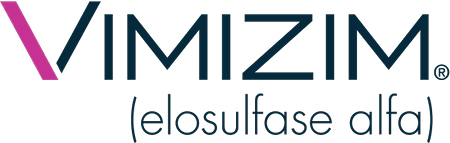 06 PRO012689_our-purpose7.jpg