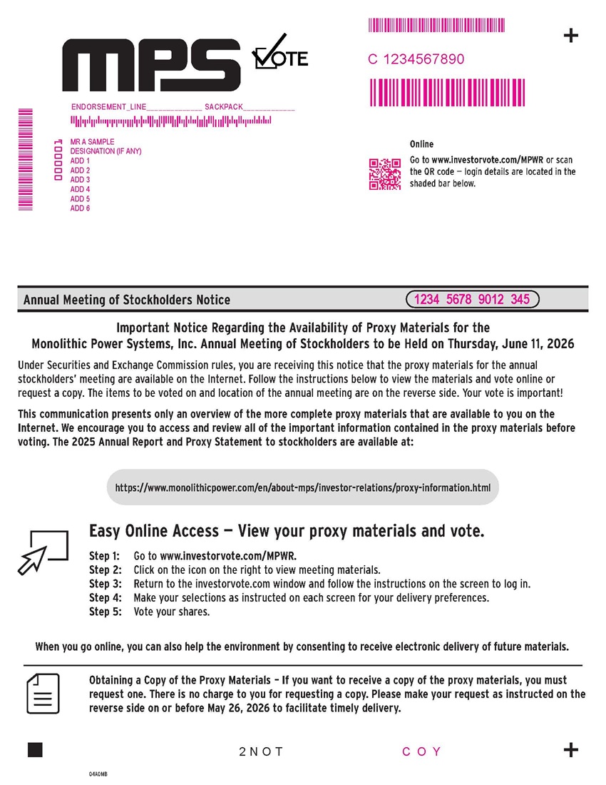 noticecard01.jpg