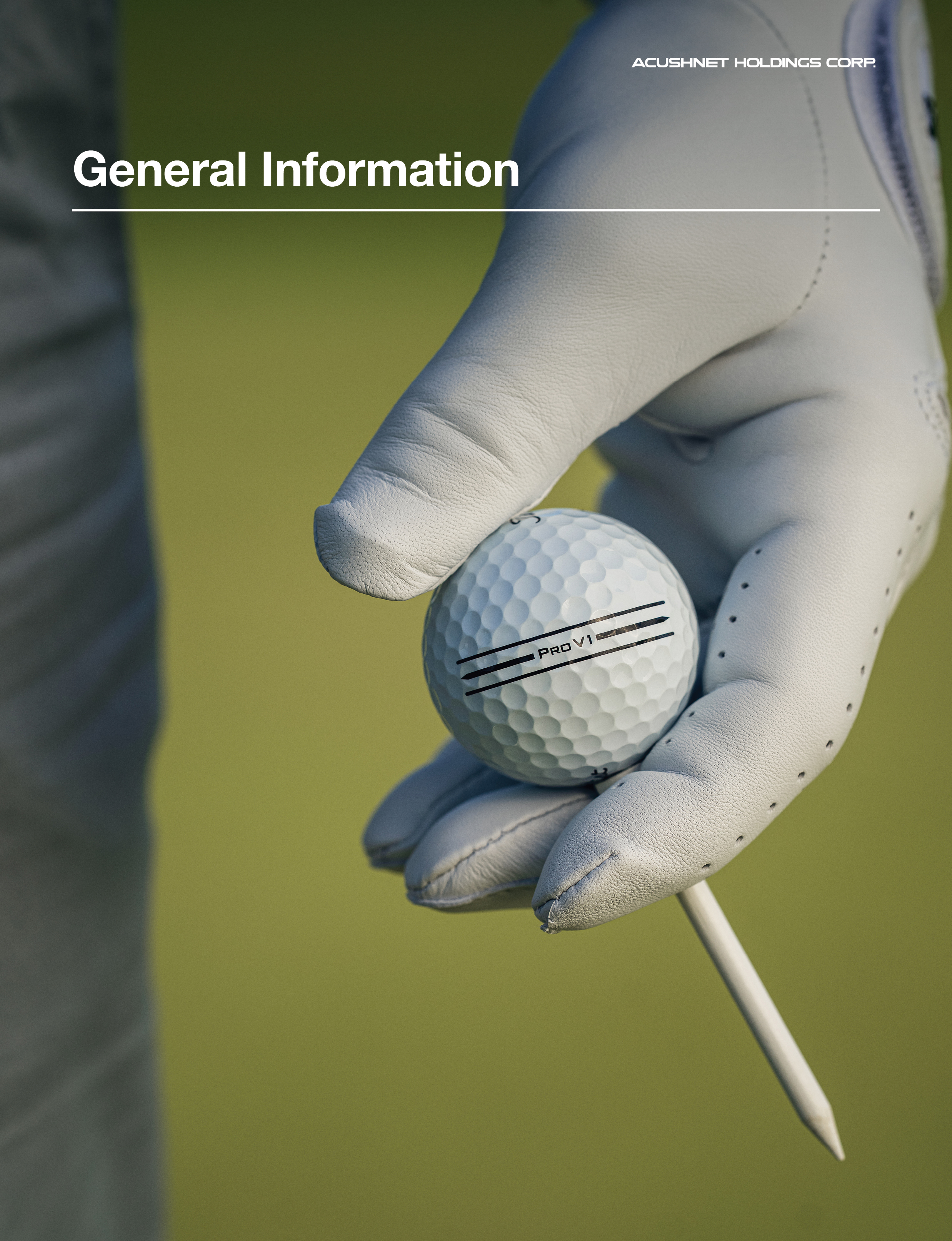 Acushnet_Divider_R1_GeneralInfo.jpg