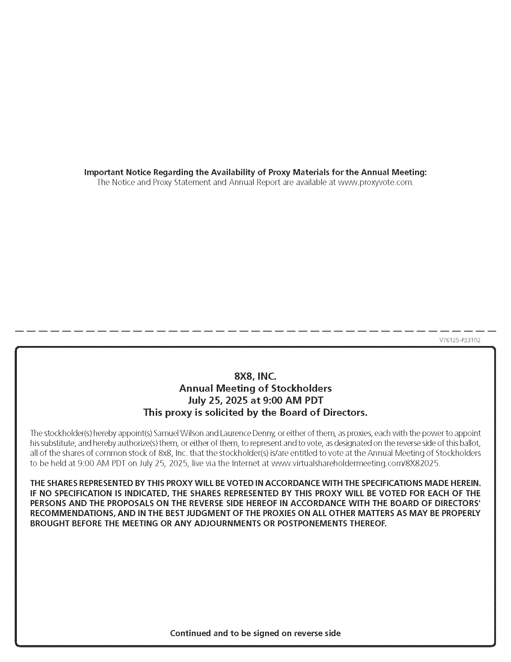 Proxy Card Page 2.jpg