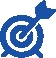 img206643913_73.jpg