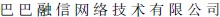 img66821566_3.jpg